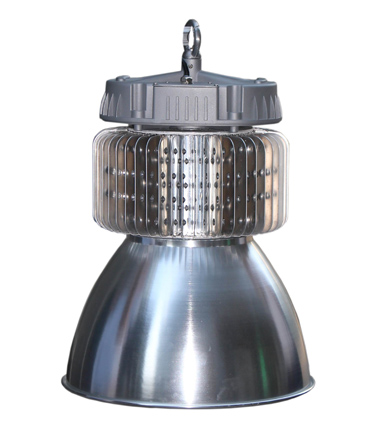 LEDV80WLEDS80W}95W