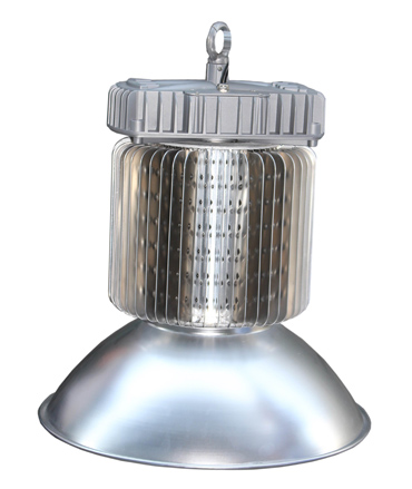 LEDV250WLEDS250W^280W