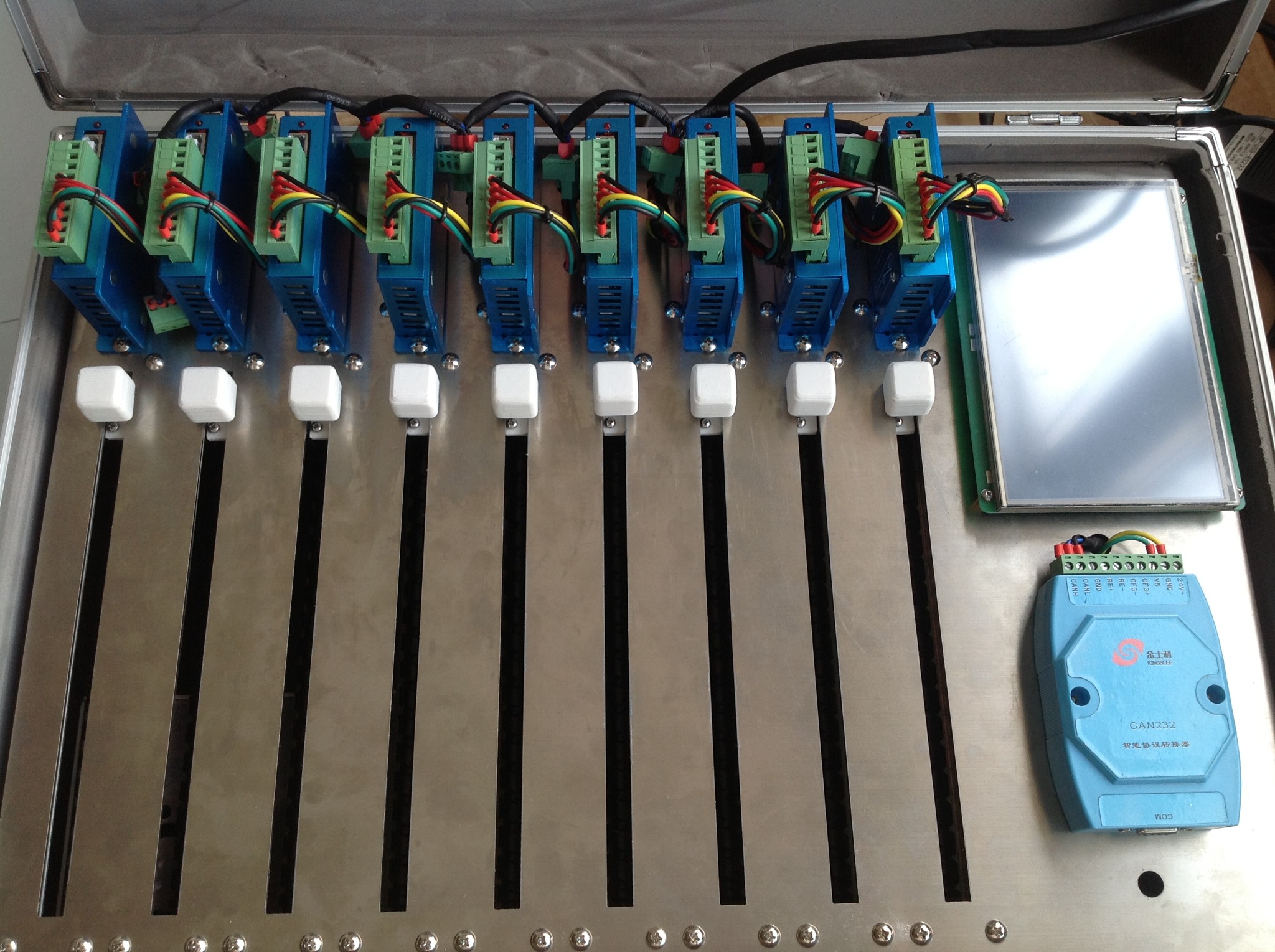 JAGERSWK19-10/35| ܸS