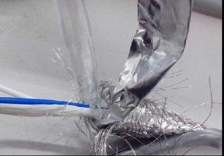 RS-485 RS--485|S҈r RS485|̾x