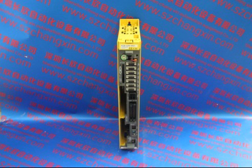 MF3YD64-1AF3YD64-1AN