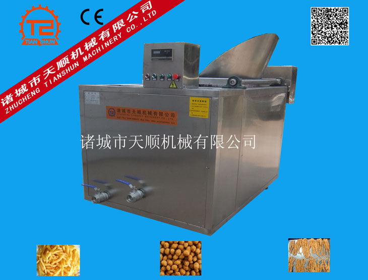 늼ӟըCըCIaS|ˮըCе|ը͗lըΙC