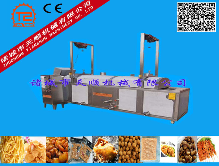 ȼúˮBmը|ըըC|~ȦըO