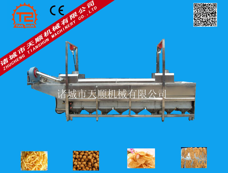 ӟȫԄըBma|~ըC|ɳը