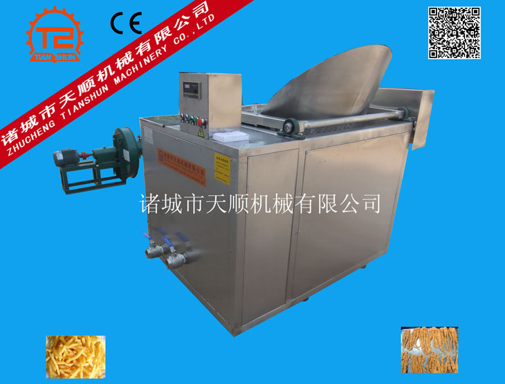 ZYG-500ը|PըC|rʳƷը