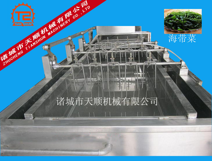 ϴˮWʽϴC๦ϴCr|~ϴC