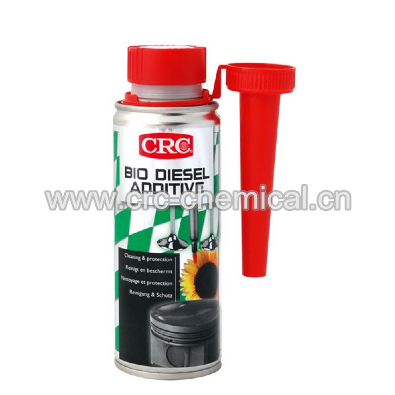 ȼЧ DIESEL ADDITIVE