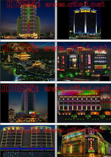 NEON2015ҹOӋҹLEDOӋܛ