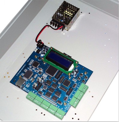 O֮ǧ׾WC/ÓC16LED