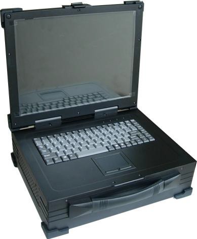 BC-PWS512DTƄӱyCyʽؙCϺr