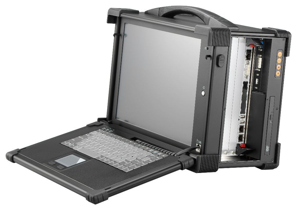 6U 5cPCIyʽؙCPWS-BC605CPCI