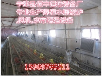 Bֳˮů偠tBֳ偠tBֳIҪӜO