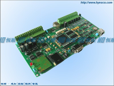 ARM9ɂݔyذ塪ADɼ+_Pɼ