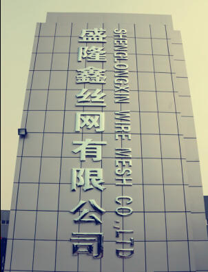 ƽhʢ¡νzW޹˾ʢ¡νzW޹˾N۲