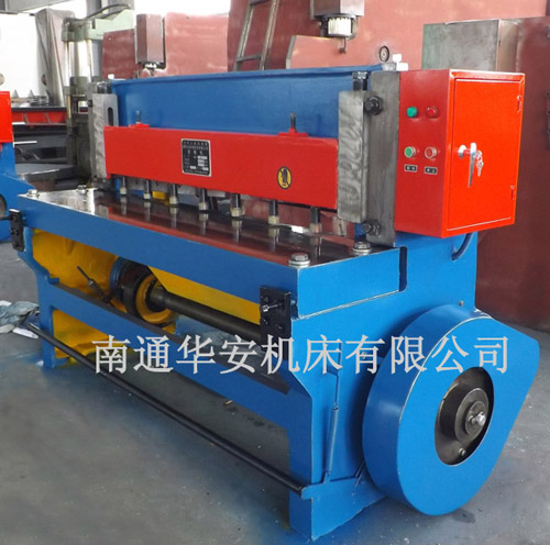 ͨQ11-6X2000CеC/C/ͨCS