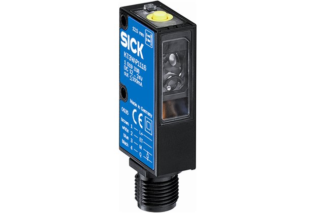 ˽ͰbCɫ˂KT3W-N1116