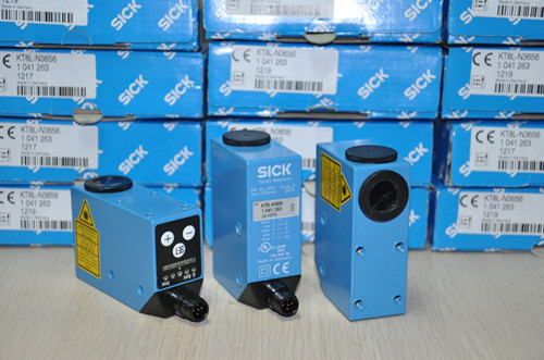 SICKɫ˂KT8L-N3656