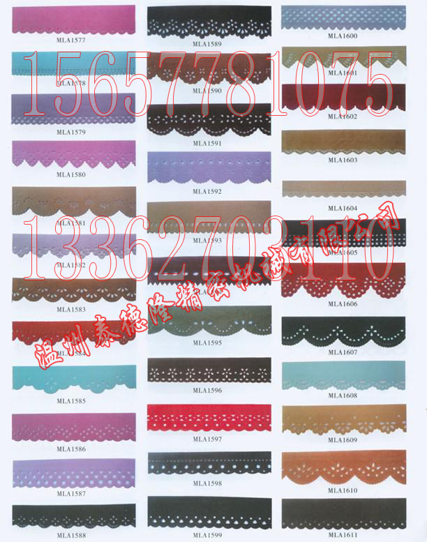 100S֗lC pϙC U ߅p ݻ߅Cl