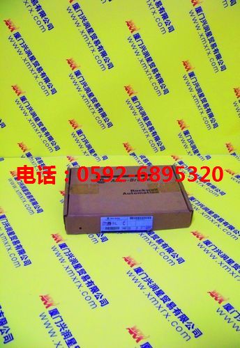 T6EP1 436-3BA00_PԴ