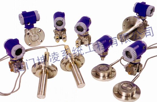 foxboro˹_׃IGP10/IAP10