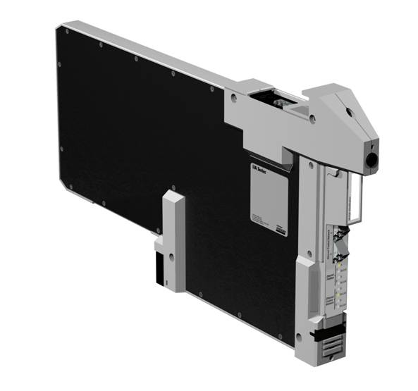 FOXBORO˹_DCS CP60 P0961FR