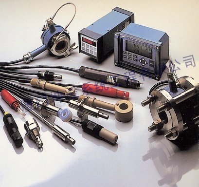 ˹_FOXBOROx871873PH10870I