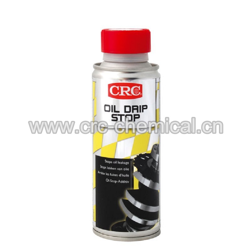 ϵyֹ© OIL DRIP STOP