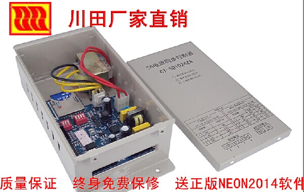 1-32·ȫSDLEDrǧ׾WXC