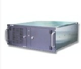 ̩˹ؙC̩ԭbؙC̩ԭbC