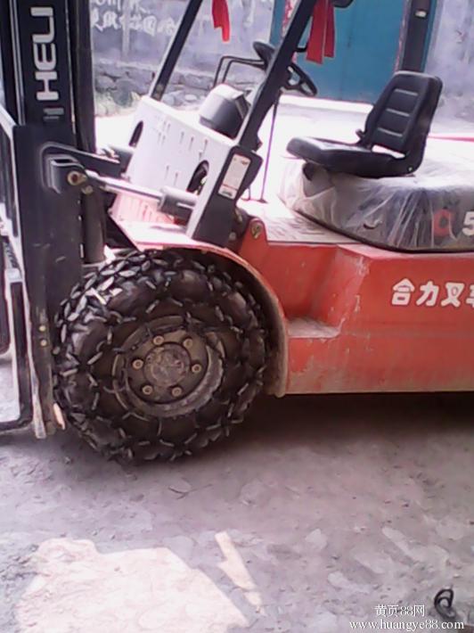 2܇݆̥o 3܇݆̥o 3܇݆̥o