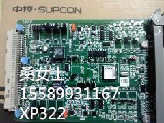 XP322/XP322/ȫ2015NXP322ȫµ̓r%ԭb