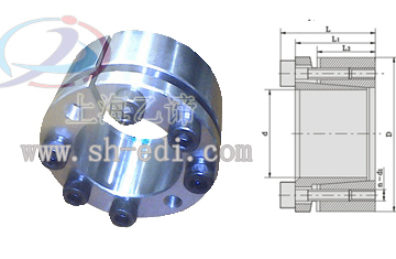 Z3Û|q|Ûo|qo|ÛoY|qo׵ϺBIa