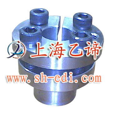 Z11Û|q|Ûo|qo|ÛoY|qo׵ϺBIa