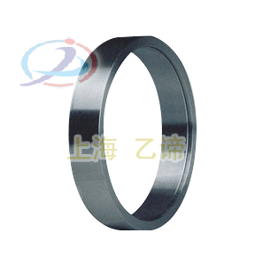 Z1Û|q|Ûo|qo|ÛoY|qo׵ϺBIa