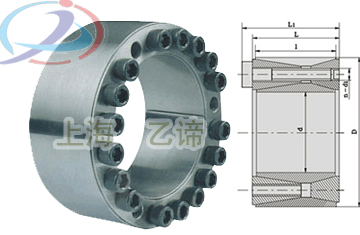 Z4Û|q|Ûo|qo|ÛoY|qo׵ϺBIS