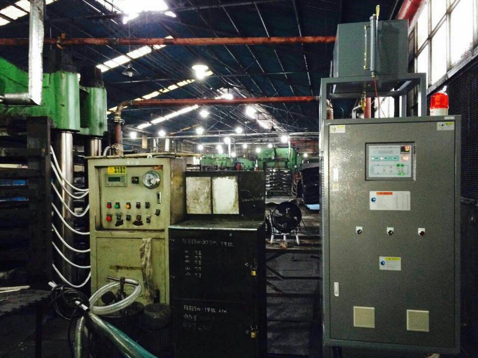 ݁Ͳͼӟ݁Ͳѭhӟ݁Ͳͼӟ