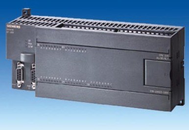 TPLC CPU224XPCN CPU226CN \