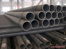 ĳQ345Bop䓹ֱN ĳǟop䓹Ј