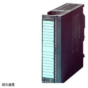 TӔģK6ES7323-1BL00-0AA0