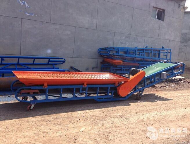 ƄʽжZC ƄʽжZCS ƄʽжZCl