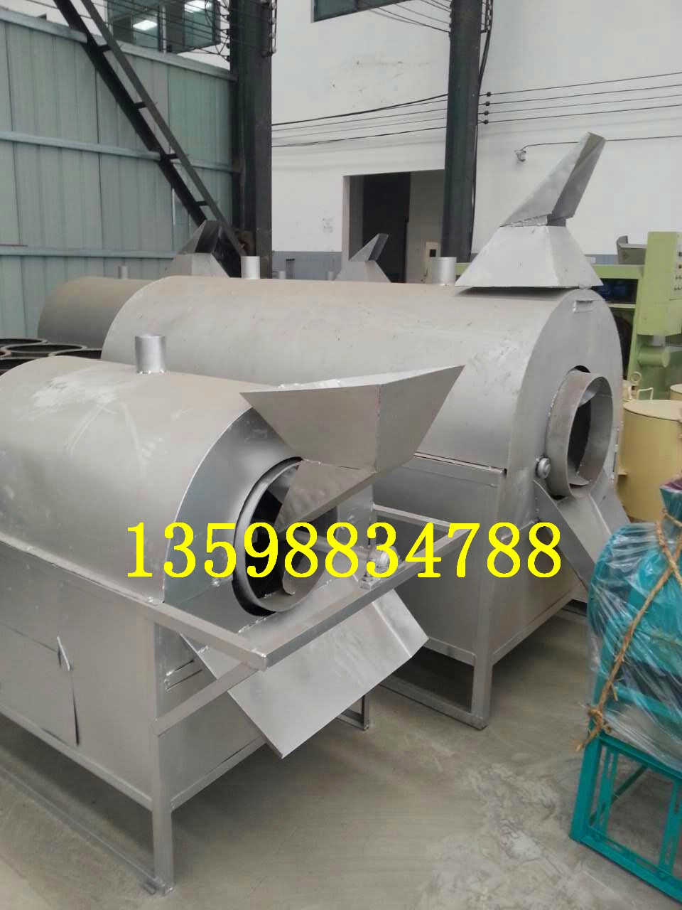 ๦ܴͳ؛C ȼⲻP䓳؛C ͝LͲ؛C