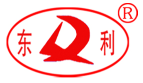 ͬح̫ԭححɽحHDPE۹حrحҎ