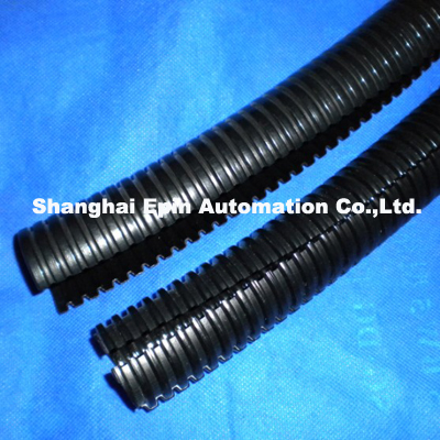 EPIN_ڿɷ׾ܛܣPA6PPPE