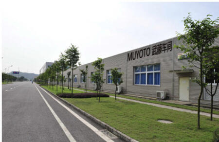 o܇l늙C,܇dͰl늙C,܇dͰl늙C