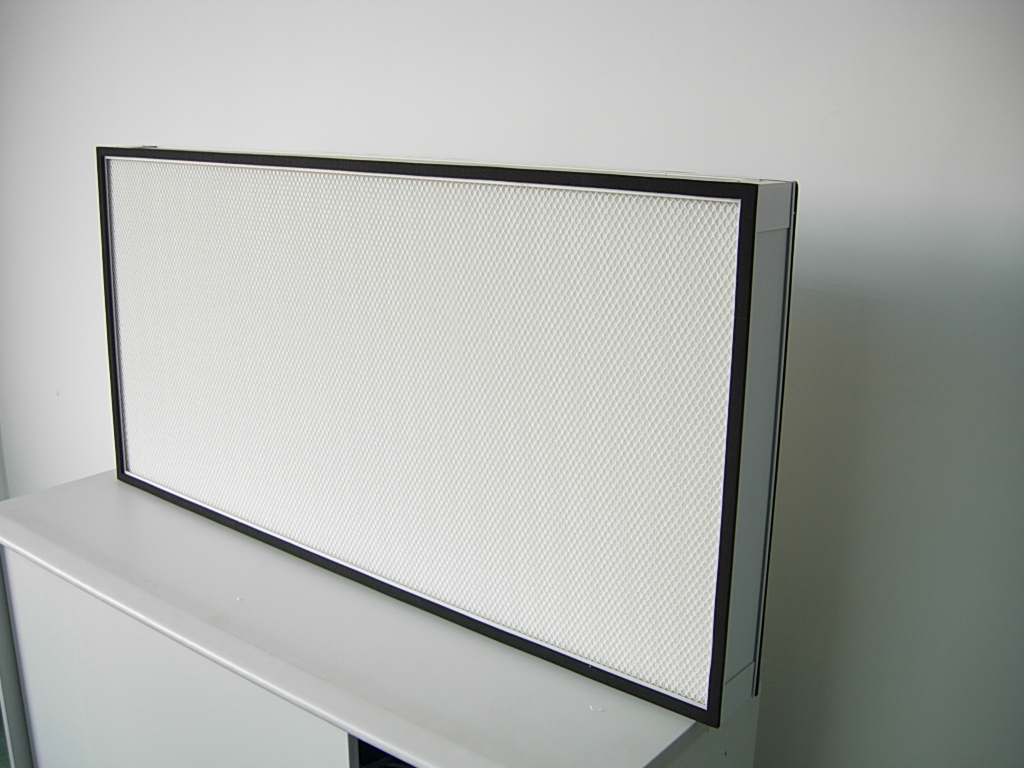 Ч^V  gҸЧ^VIaS  gҸЧ^VIaS