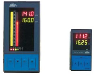 DY28T02DY29T10PDY22GT16P