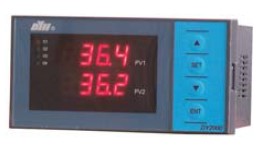 DY21E0066P4DY22E1122DY21E0016P4