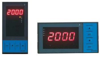 DY21Z0P4MDY27Z2DY29Z0P