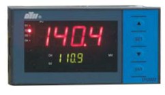 DY21B12DY22B06P4MDY29B02