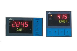 DY21D0008P4DY21D1208DY29D0208